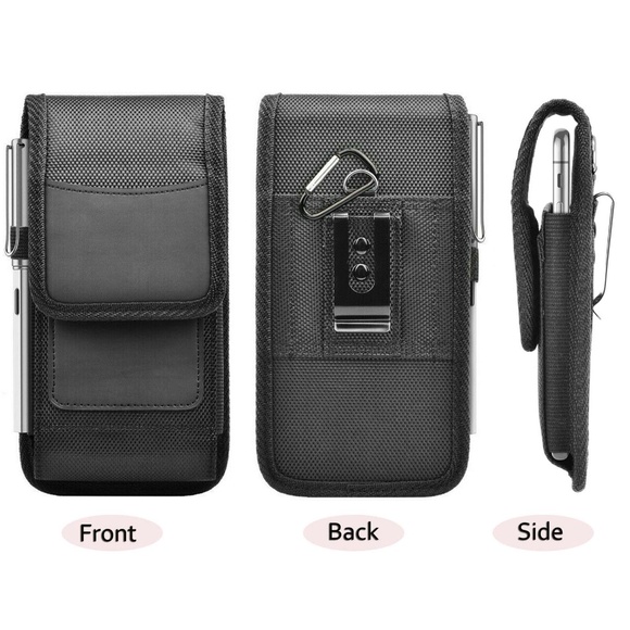 Samsung Galaxy S24 Plus Case - Picture 2 of 10